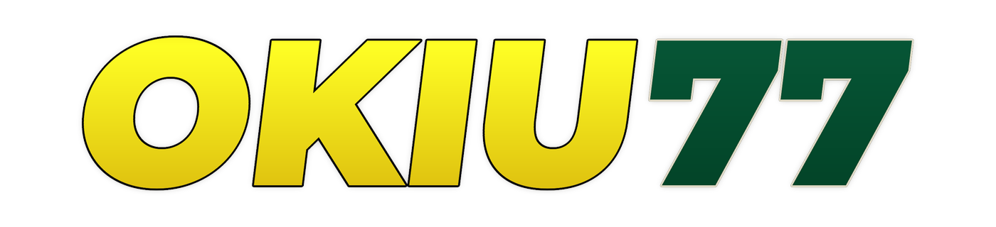 okiu77
